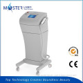 Bran-new cooling system ultrasonic cavitation,monopolar rf vacuum,used ultrasonic cavitation for sale